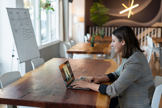 7 ways to boost your mental focus
