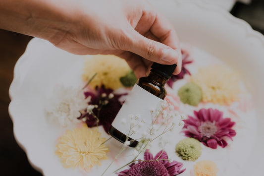 Why You Should Take Natural Health Products