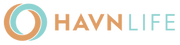 HAVN Life Retail